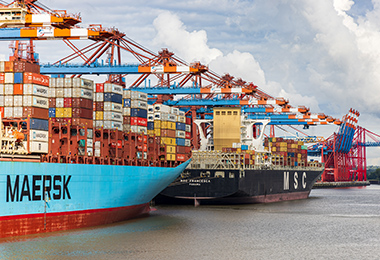 外貿(mào)進出口管理軟件,進出口管理軟件,外貿(mào)管理軟件,外貿(mào)行業(yè)ERP系統(tǒng),SAP外貿(mào)行業(yè)解決方案