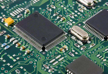 電子erp, 電子行業(yè)erp, 電子企業(yè)erp,SAP成功客戶, 蘇州市華揚(yáng)電子