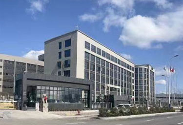 SAP B1系統(tǒng),ERP系統(tǒng),化工行業(yè)特性的ERP系統(tǒng),萬隆化工