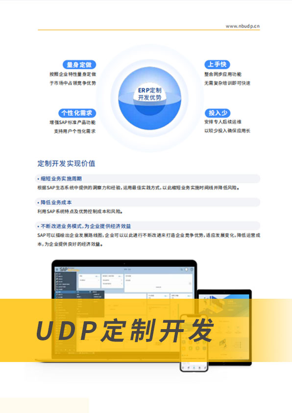 ERP定制開發(fā),軟件定制開發(fā),開發(fā)定制ERP,軟件公司開發(fā),ERP系統(tǒng)定制,ERP系統(tǒng)開發(fā)